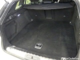  Peugeot  508  SW Allure Pack 1.5 HDi 96KW AT8 E6d #11