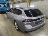  Peugeot  508  SW Allure Pack 1.5 HDi 96KW AT8 E6d #9