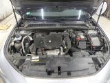  Peugeot  508  SW Allure Pack 1.5 HDi 96KW AT8 E6d #12