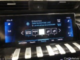  Peugeot  508  SW Allure Pack 1.5 HDi 96KW AT8 E6d #13