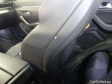  Peugeot  508  SW Allure Pack 1.5 HDi 96KW AT8 E6d #19