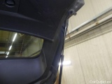  Peugeot  508  SW Allure Pack 1.5 HDi 96KW AT8 E6d #24