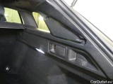  Peugeot  508  SW Allure Pack 1.5 HDi 96KW AT8 E6d #22