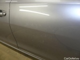  Peugeot  508  SW Allure Pack 1.5 HDi 96KW AT8 E6d #40