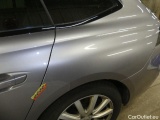 Peugeot  508  SW Allure Pack 1.5 HDi 96KW AT8 E6d #42