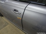  Peugeot  508  SW Allure Pack 1.5 HDi 96KW AT8 E6d #51