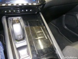  Peugeot  508  SW Allure Pack 1.5 HDi 96KW AT8 E6d #54