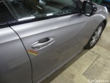  Peugeot  508  SW Allure Pack 1.5 HDi 96KW AT8 E6d #56