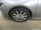  Peugeot  508  SW Allure Pack 1.5 HDi 96KW AT8 E6d #60