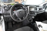  Renault  Trafic  Kasten L1H1 3 0t Komfort 2.0 dCi 88KW MT6 E6dT #3