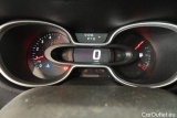  Renault  Trafic  Kasten L1H1 3 0t Komfort 2.0 dCi 88KW MT6 E6dT #6