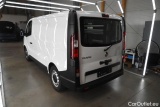  Renault  Trafic  Kasten L1H1 3 0t Komfort 2.0 dCi 88KW MT6 E6dT #8