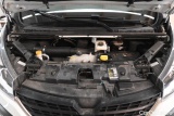  Renault  Trafic  Kasten L1H1 3 0t Komfort 2.0 dCi 88KW MT6 E6dT #11
