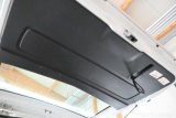  Renault  Trafic  Kasten L1H1 3 0t Komfort 2.0 dCi 88KW MT6 E6dT #14