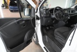  Renault  Trafic  Kasten L1H1 3 0t Komfort 2.0 dCi 88KW MT6 E6dT #18