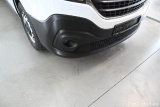  Renault  Trafic  Kasten L1H1 3 0t Komfort 2.0 dCi 88KW MT6 E6dT #22