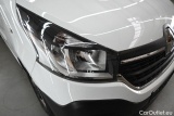  Renault  Trafic  Kasten L1H1 3 0t Komfort 2.0 dCi 88KW MT6 E6dT #21