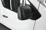  Renault  Trafic  Kasten L1H1 3 0t Komfort 2.0 dCi 88KW MT6 E6dT #25