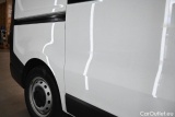  Renault  Trafic  Kasten L1H1 3 0t Komfort 2.0 dCi 88KW MT6 E6dT #26