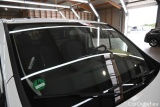  Renault  Trafic  Kasten L1H1 3 0t Komfort 2.0 dCi 88KW MT6 E6dT #24