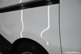  Renault  Trafic  Kasten L1H1 3 0t Komfort 2.0 dCi 88KW MT6 E6dT #27