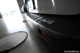  Renault  Trafic  Kasten L1H1 3 0t Komfort 2.0 dCi 88KW MT6 E6dT #30