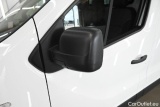  Renault  Trafic  Kasten L1H1 3 0t Komfort 2.0 dCi 88KW MT6 E6dT #32