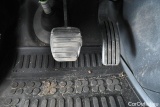  Renault  Trafic  Kasten L1H1 3 0t Komfort 2.0 dCi 88KW MT6 E6dT #34