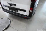  Renault  Trafic  Kasten L1H1 3 0t Komfort 2.0 dCi 88KW MT6 E6dT #29