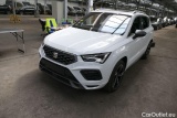  Seat  ATECA  FR 4Drive 2.0 TDI 110KW AT7 E6d 