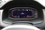  Seat  ATECA  FR 4Drive 2.0 TDI 110KW AT7 E6d #6