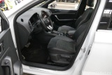  Seat  ATECA  FR 4Drive 2.0 TDI 110KW AT7 E6d #4