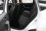  Seat  ATECA  FR 4Drive 2.0 TDI 110KW AT7 E6d #10