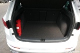  Seat  ATECA  FR 4Drive 2.0 TDI 110KW AT7 E6d #11