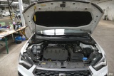  Seat  ATECA  FR 4Drive 2.0 TDI 110KW AT7 E6d #12