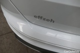  Seat  ATECA  FR 4Drive 2.0 TDI 110KW AT7 E6d #18