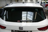  Seat  ATECA  FR 4Drive 2.0 TDI 110KW AT7 E6d #19
