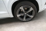  Seat  ATECA  FR 4Drive 2.0 TDI 110KW AT7 E6d #23