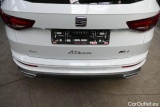  Seat  ATECA  FR 4Drive 2.0 TDI 110KW AT7 E6d #17
