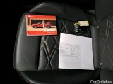  Seat  Leon  Sportstourer FR 2.0 TDI 110KW AT7 E6d #3