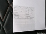  Seat  Leon  Sportstourer FR 2.0 TDI 110KW AT7 E6d #7