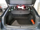  Seat  Leon  Sportstourer FR 2.0 TDI 110KW AT7 E6d #8