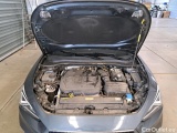  Seat  Leon  Sportstourer FR 2.0 TDI 110KW AT7 E6d #10
