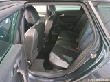  Seat  Leon  Sportstourer FR 2.0 TDI 110KW AT7 E6d #12