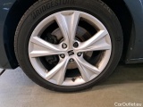  Seat  Leon  Sportstourer FR 2.0 TDI 110KW AT7 E6d #14