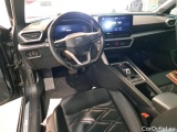  Seat  Leon  Sportstourer FR 2.0 TDI 110KW AT7 E6d #11