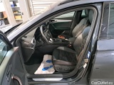  Seat  Leon  Sportstourer FR 2.0 TDI 110KW AT7 E6d #15