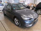  Seat  Leon  Sportstourer FR 2.0 TDI 110KW AT7 E6d #18