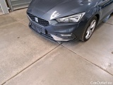  Seat  Leon  Sportstourer FR 2.0 TDI 110KW AT7 E6d #22