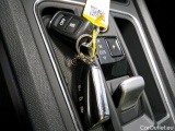  Seat  Leon  Sportstourer FR 2.0 TDI 110KW AT7 E6d #20